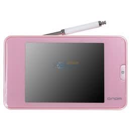 ���ONDA��VX626 4G MP3����������ɫ��