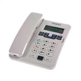 ��������(ALCATEL) ������ʾ�绰 T209(��ɫ)