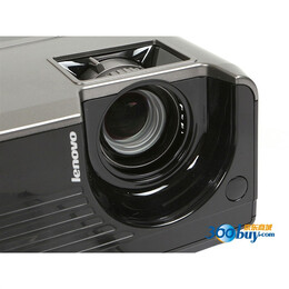 ����(Lenovo) T068 ͶӰ��