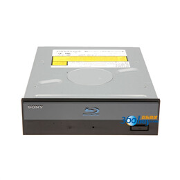���ᣨSONY��BDU��X10S �������