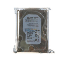 �������ݣ�Western Digital��500G WD5002ABYS 7200ת16M SATAII��װ��ҵ��Ӳ��7*24 ��������ʱ���