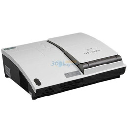 ����(Hitachi)HCP-A6ͶӰ��