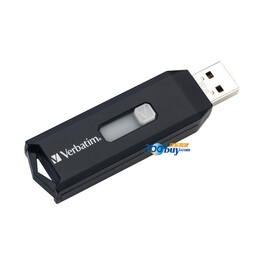 ������Verbatim�����ϵ�м�������߶ȼ���U��8GB