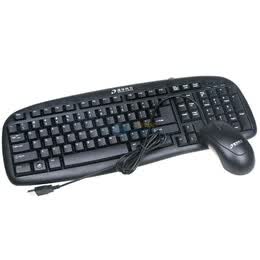 �廪ͬ��(TSINGHUA TONGFANG)3D����׼�TF-020 ���(USB)