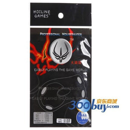 ���߾�����HOTLINE GAMES��������͸��ɫ30��(���� for ΢��IE3.0/IO1.1