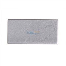 ������(iriver)DOMINO 2G U�� �¹���