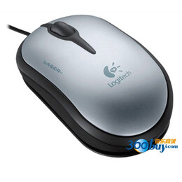 �޼���Logitech��V120�ʼǱ�������� ��ɫ
