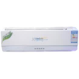 ���磨CHANGHONG��1P���ñڹ�ʽ��ů�յ�KFR-23GW/DMY-W1
