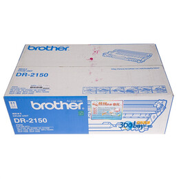 �ֵ�(brother) DR-2150 ��ɫ������� (����HL2140 2150N)