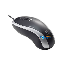 �޼���Logitech��LX3 Plus�������