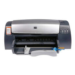 ���գ�HP��DeskJet 1280 A3+���� ���ò�ɫ��ī��ӡ��