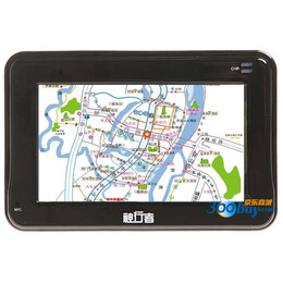 �����ߣ�SHENXINGZHE��V6 GPS������ ֧��ȫ��Google Earth��ͼ