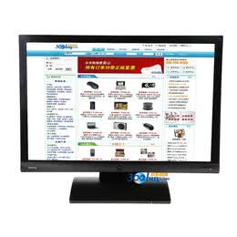 ������BenQ�� 20Ӣ��Һ����ʾ�� G2000W����ɫ��