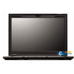ThinkPad X300 (6477HC1) 13.3Ӣ����������ʼǱ�����