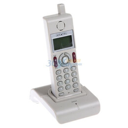 ��������(ALCATEL) �����绰 T300(��ɫ)