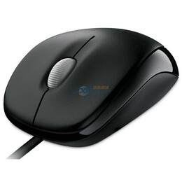 ΢����Microsoft����� ��ѧ������500 ��ɫ