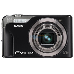 ����ŷ(Casio)H10�������(��ɫ)