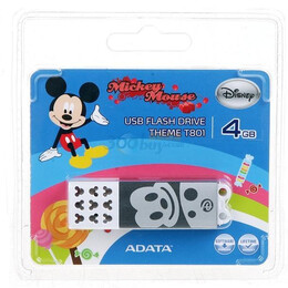 ����(A-Data)T801 �ɰ���4GB(������)