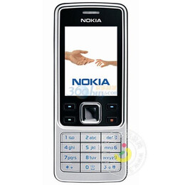 ŵ���ǣ�NOKIA��6300 GSM�ֻ�����ɫ���ƶ�����ͨ�����ƻ�