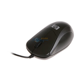 ���գ�HP����׼�ʼǱ���� USB�ӿ� ���幤ѧ��꣡