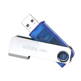 ����(A-Data)C903��ת��4GB(��ʯ��)