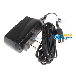 ŵ���ǣ�NOKIA��AC��6C��CA��100ԭװ���USB����� ����6300/6500S/N70/N71/N72/N73/N76/N81/N82/N95��