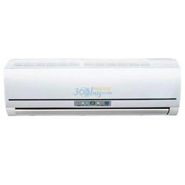 ����(Midea) 1ƥ���ñڹ�ʽ����յ�KF-23GW/Y-H(E5)