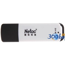 �ʿƣ�Netac��U208 ��Լ��U��4GB