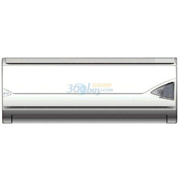 �¿�˹��AUX��1ƥ�ڹ�ʽ����յ�KF-23GW/EA��4��