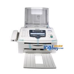 ����(Panasonic) KX-FLM653CN �๦�ܼ���һ��������� ��ӡ ɨ�� ��ӡ��