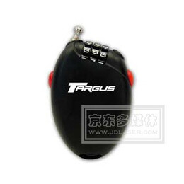 ̩��˹��Targus������������������ASP01AP���ؼۣ�