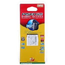 Ʒʤ(pisen)���������/�������� CNP60(��ɫ)