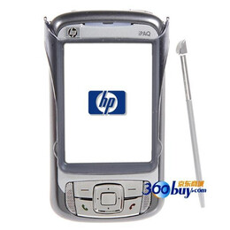 ���� rw6818 GSM�ֻ� Microsoft Windows Mobile 5.0 �����ֻ�