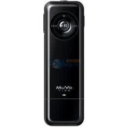 ���£�Creative��MUVO T100 4G MP3����������ɫ��