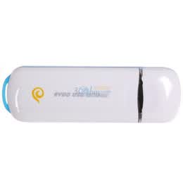 ��ͨ(ITON(�й�����)3G���������� EU830(��ɫ)