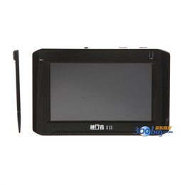 �����ߣ�SHENXINGZHE��GPS������-818