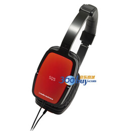 �����ǣ�audio-technica��ATH-SQ5���죩����