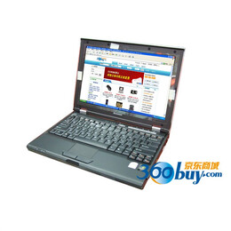 ���루Lenovo������N220G-EX 12.1��ʼǱ����ԣ�˫��1400,1G�ڴ棬120GӲ�̣� Vista&reg;��