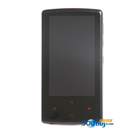 ̨�磨Teclast��M31 4G MP3 ����������ɫ��