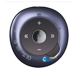 ���ǣ�SAMSUNG��YP-S2 1G MP3����������ɫ������ʯ�������!