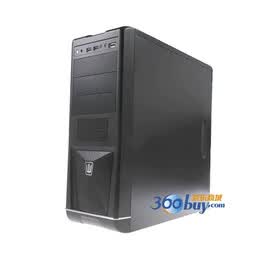 ��������CoolerMaster�������� ����ʽ���Ի��䣨��ɫ��RC-K100-KKN1