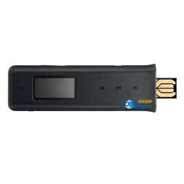 �����ͣ�iriver��T7 1G MP3����������ɫ��