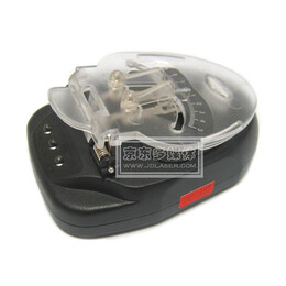 ��ë�����������ֻ������SC-537A+ ���Զ���⼫�ԣ�