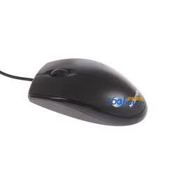 �¹�NEWMEN��׷�籪300 MS-107OU����������꣨USB�ӿڣ�