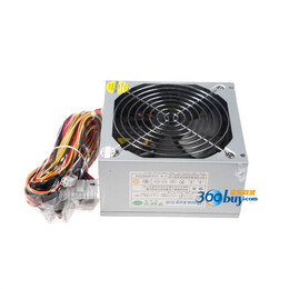 ���Σ�Huntkey����Դ �侲����ʯ�� ������2.31�� �300W