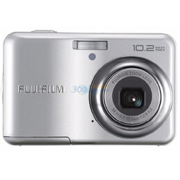 ��ʿ(fujifilm)A175�������