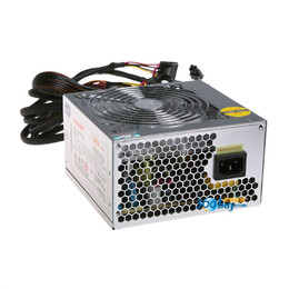 ���ǣ�GreatWall����Դ �ĺ���BTX-500S �400W