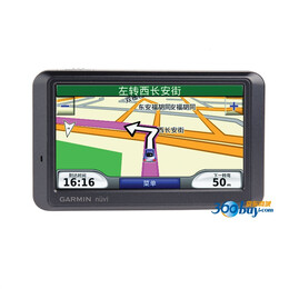 �����Σ�Garmin) GPS������ 760