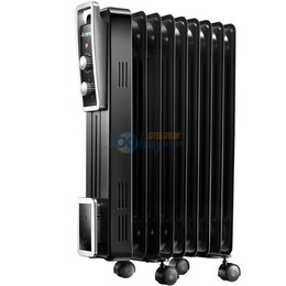 �����أ�airmate��������͡HU902