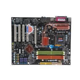 ΢�ǣ�MSI��EFINITY���壨Intel P35/LGA 775��